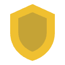 Privacy icon